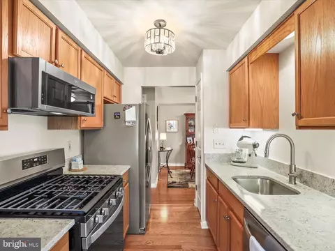3820 Normandy Dr #2A, Hampstead, MD 21074 photo 11