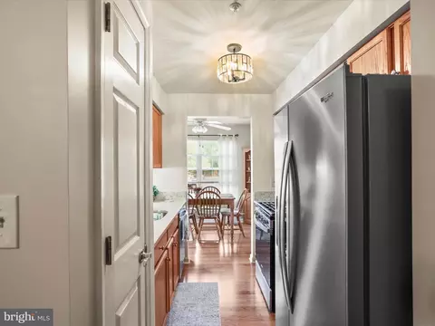 3820 Normandy Dr #2A, Hampstead, MD 21074 photo 13