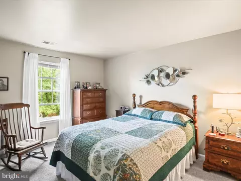 3820 Normandy Dr #2A, Hampstead, MD 21074 photo 27
