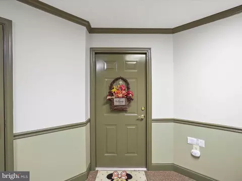 3820 Normandy Dr #2A, Hampstead, MD 21074 photo 9