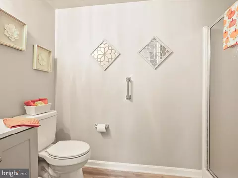 3820 Normandy Dr #2A, Hampstead, MD 21074 photo 30