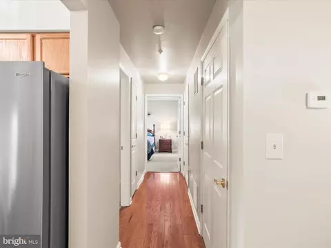 3820 Normandy Dr #2A, Hampstead, MD 21074 photo 18