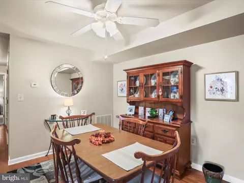 3820 Normandy Dr #2A, Hampstead, MD 21074 photo 24