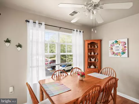 3820 Normandy Dr #2A, Hampstead, MD 21074 photo 16