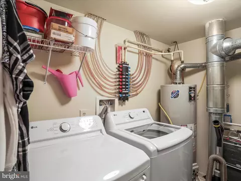 3820 Normandy Dr #2A, Hampstead, MD 21074 photo 34