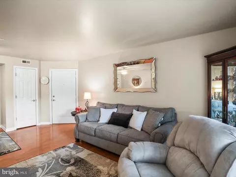 3820 Normandy Dr #2A, Hampstead, MD 21074 photo 19