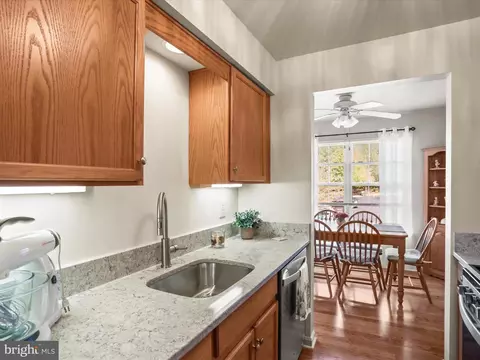 3820 Normandy Dr #2A, Hampstead, MD 21074 photo 15