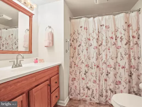 3820 Normandy Dr #2A, Hampstead, MD 21074 photo 26