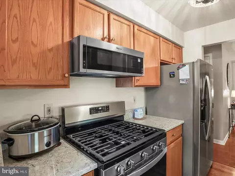 3820 Normandy Dr #2A, Hampstead, MD 21074 photo 12