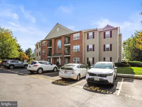 3820 Normandy Dr #2A, Hampstead, MD 21074 photo 2