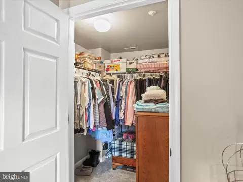 3820 Normandy Dr #2A, Hampstead, MD 21074 photo 31