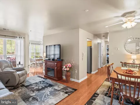 3820 Normandy Dr #2A, Hampstead, MD 21074 photo 22