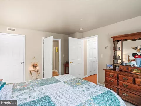 3820 Normandy Dr #2A, Hampstead, MD 21074 photo 29