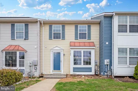 1184 Heathfield Rd, Sykesville, MD 21784