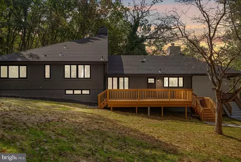 163 Gorsuch Rd, Hampstead, MD 21074