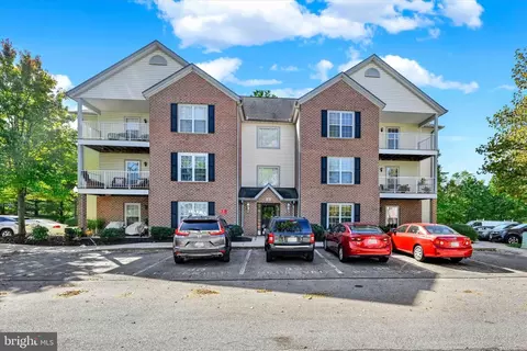 26 Bella Vita Ct #2C, Westminster, MD 21157