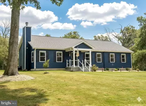 7365 Gaither, Sykesville, MD 21784