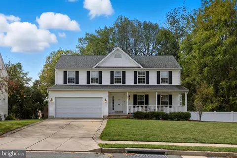 577 Rich Mar St, Westminster, MD 21158