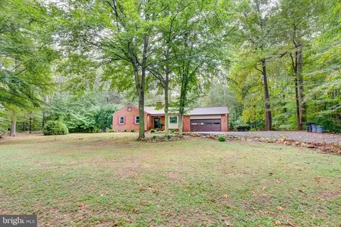 1425 B Ridge Rd, Westminster, MD 21157