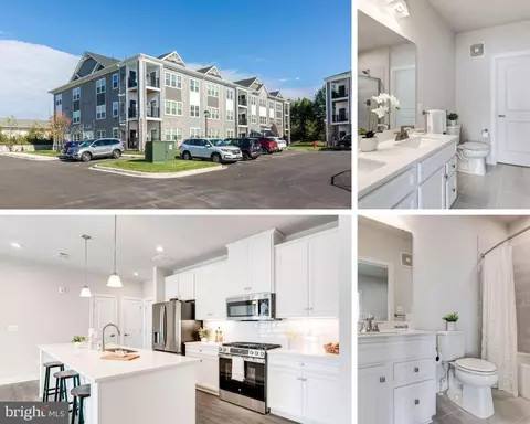 40 Liberty Rd #T, Sykesville, MD 21784