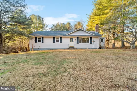 2708 Wildorlyn Dr, Finksburg, MD 21048