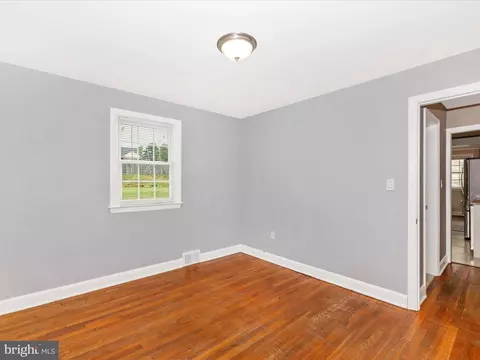740 David Ave, Westminster, MD 21157 photo 25