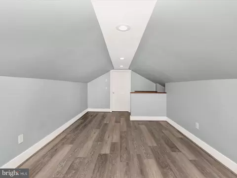 740 David Ave, Westminster, MD 21157 photo 29