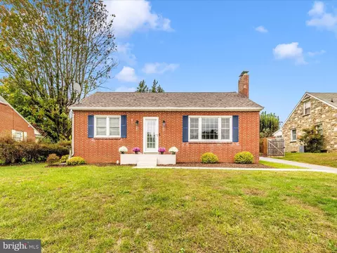 740 David Ave, Westminster, MD 21157 photo 41