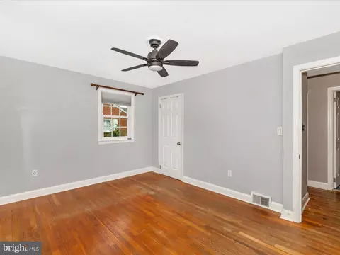 740 David Ave, Westminster, MD 21157 photo 20