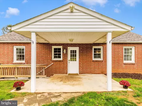 740 David Ave, Westminster, MD 21157 photo 51
