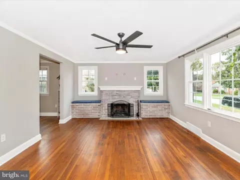 740 David Ave, Westminster, MD 21157 photo 6