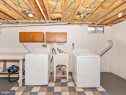 740 David Ave, Westminster, MD 21157 photo 35