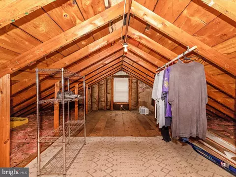 740 David Ave, Westminster, MD 21157 photo 30