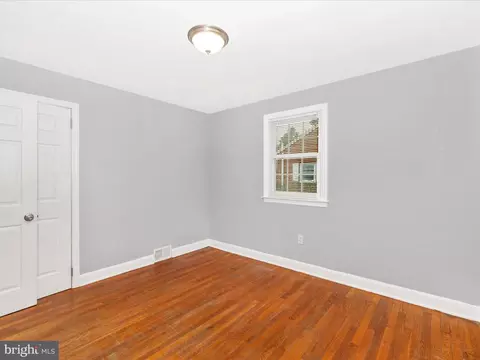 740 David Ave, Westminster, MD 21157 photo 24