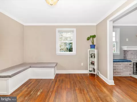 740 David Ave, Westminster, MD 21157 photo 11
