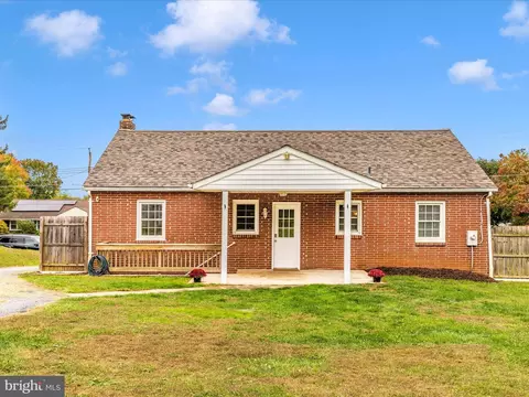 740 David Ave, Westminster, MD 21157 photo 48
