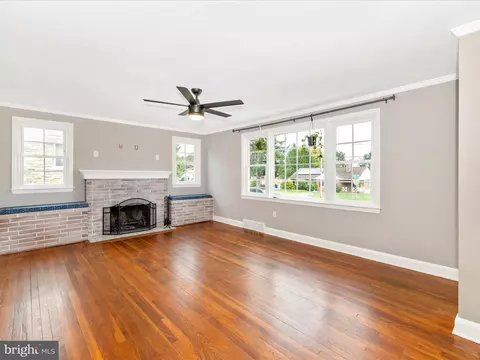 740 David Ave, Westminster, MD 21157 photo 5