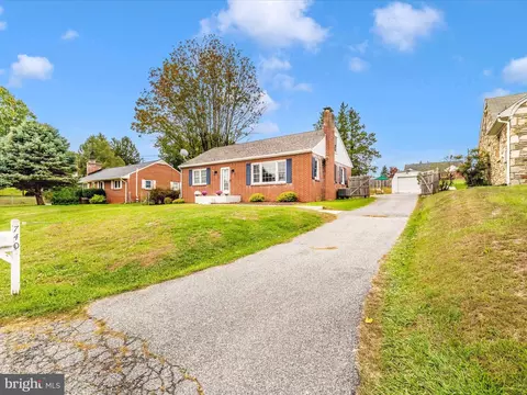740 David Ave, Westminster, MD 21157 photo 43