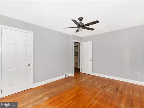 740 David Ave, Westminster, MD 21157 photo 21