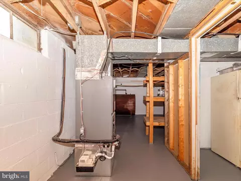740 David Ave, Westminster, MD 21157 photo 37