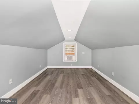740 David Ave, Westminster, MD 21157 photo 28