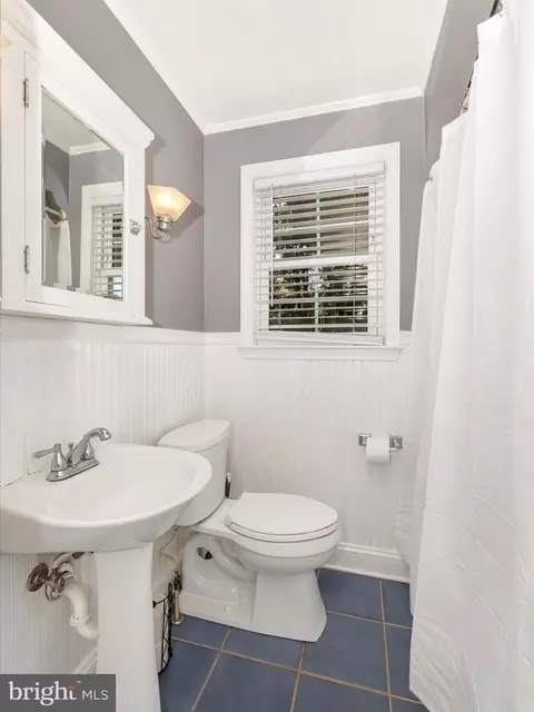 740 David Ave, Westminster, MD 21157 photo 27