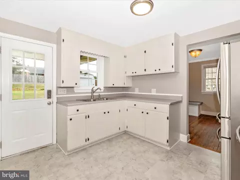 740 David Ave, Westminster, MD 21157 photo 14