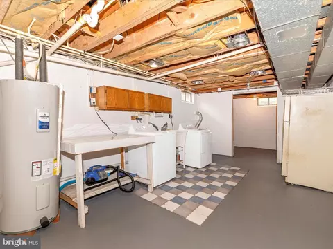740 David Ave, Westminster, MD 21157 photo 34