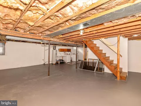 740 David Ave, Westminster, MD 21157 photo 32
