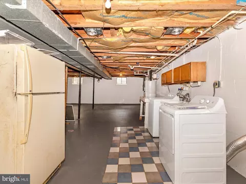 740 David Ave, Westminster, MD 21157 photo 36