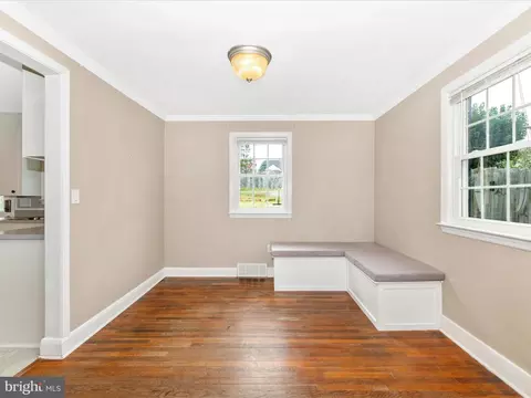 740 David Ave, Westminster, MD 21157 photo 9