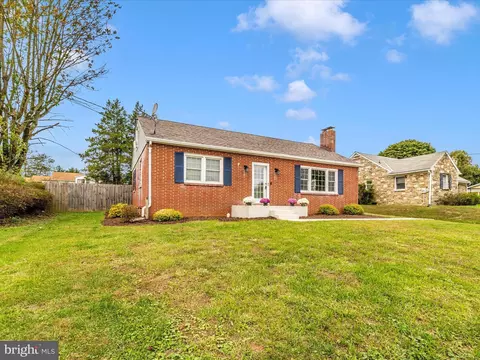 740 David Ave, Westminster, MD 21157 photo 40