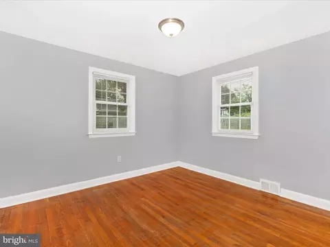 740 David Ave, Westminster, MD 21157 photo 23