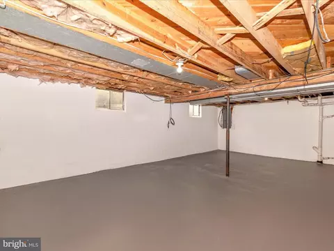 740 David Ave, Westminster, MD 21157 photo 31